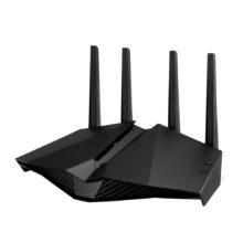 روتر ایسوس مدل RT-AX82U
