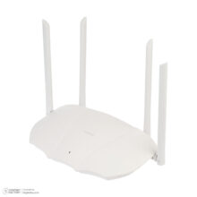 روتر بی‌سیم تندا مدل TX9 AX3000