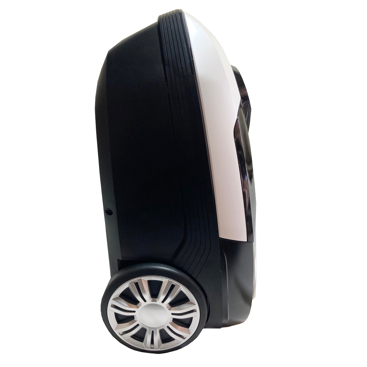 جاروبرقی ایکس ویژن مدل 5030-D