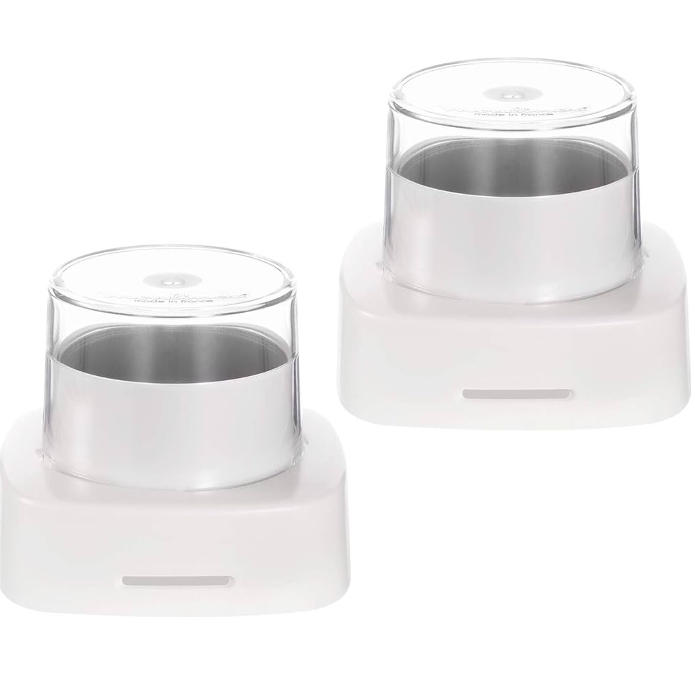 مخلوط کن و آسیاب کن مولینکس مدل LM242B27