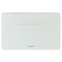 مودم روتر Gpon-ONT هوآوی مدل HG-8245-Q2 -Dual Band APC