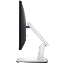مانیتور دل مدل P2424HT سایز 23.8 اینچ