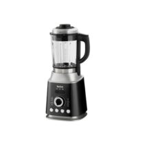 مخلوط کن تفال مدل BL962B38