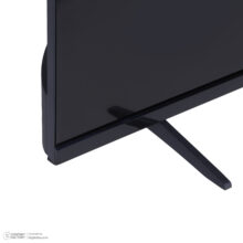 تلوزیون ال ای دی هوشمند آکسون مدل XT-5015FS سایز 50 اینچ