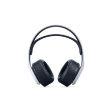 هدست سونی مدل PULSE 3D مخصوص پلی استیشن 4 و 5