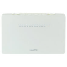 مودم روتر Gpon-ONT هوآوی مدل HG8245Q2 Dual Band