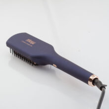 برس حرارتی دی اس پی مدل dsp-11009