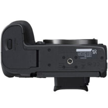 دوربین دیجیتال بدون آینه کانن مدل  EOS R7 Kit RF18-150mm IS STM