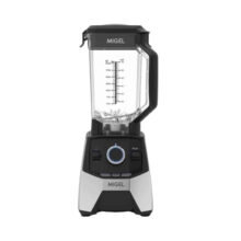 مخلوط کن میگل مدل GBL 1600