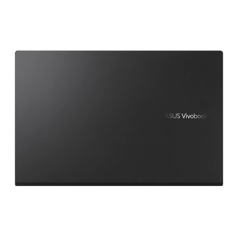 لپ تاپ 15.6 اینچی ایسوس مدل Vivobook 15 X1500EA-BR2745W-i3 1115G4-16GB DDR4-256GB SSD-TN-W - کاستوم شده