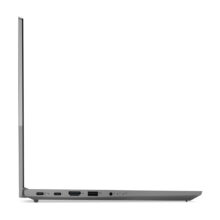 لپ تاپ 15.6 اینچی لنوو مدل ThinkBook 15 G2 ITL-i5 1135G7-8GB DDR4-1TB SSD-TN-W - کاستوم شده