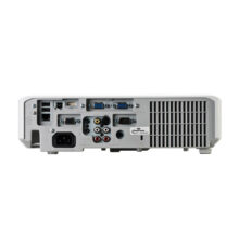 ویدئو پروژکتور هیتاچی مدل CP-X2530WN