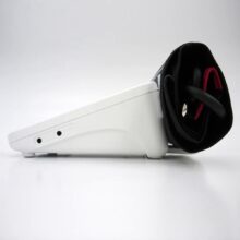 فشارسنج رزمکس مدل X5