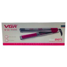 اتو مو وی جی ار مدل V-580