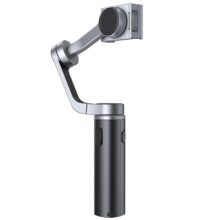 پایه نگهدارنده گوشی موبایل باسئوس مدل SUYT-D0G