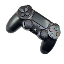 دسته بازی پلی استیشن 4 سونی مدل PS4