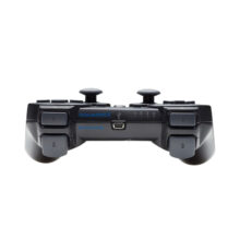 دسته بازی پلی استیشن 3 سونی مدل ps3 game
