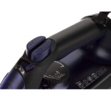 اتو بخار پاناسونیک مدل NI-U550C