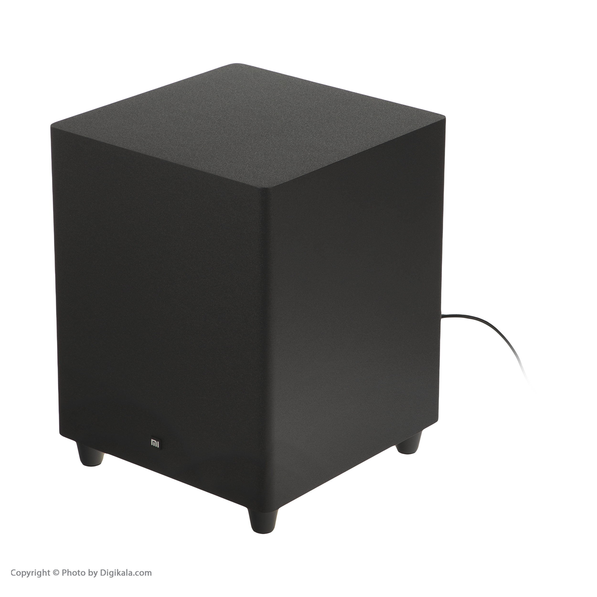 ساندبار شیائومی مدل MDZ-35-DA