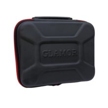 فشارسنج گلامور مدل DBP-6175