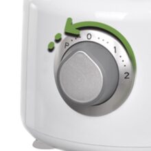 غذاساز میگل مدل GFP 800