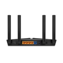 روتر بی سیم تی پی-لینک مدل Archer ax10 Wi-Fi 6