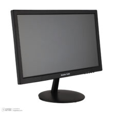 مانیتور لمسی مستر تک مدل VT207HD سایز 20 اینچ