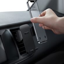 پایه نگهدارنده گوشی موبایل باسئوس مدل SUYK010101