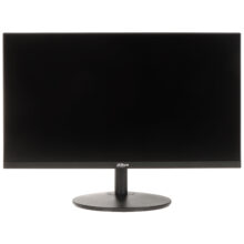 مانیتور داهوا مدل DHI-LM22 A200 سایز 22 اینچ