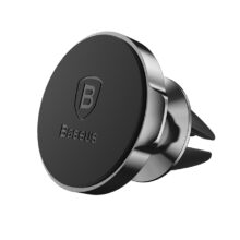 پایه نگهدارنده گوشی موبایل باسئوس مدل Small Ears Series کد SUERA01