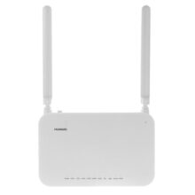 مودم روتر Gpon-ONT هوآوی مدل EG-8145-X6