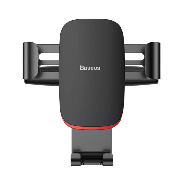 پایه نگهدارنده گوشی موبایل باسئوس مدل Car Mount CD