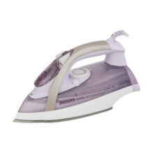 اتو بخار فیلیپس مدل GC-3340