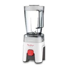 مخلوط کن و آسیاب کن مولینکس مدل LM242B25