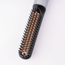 برس حرارتی حالت دهنده مو دی اس پی مدل 11019