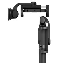 پایه مونوپاد شیائومی مدل Mi Selfie Stick Tripod