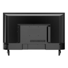 تلویزیون ال ای دی صنام مدل SLE-24M114 سایز 24 اینچ
