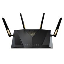 روتر ایسوس مدل RT-AX88U Pro