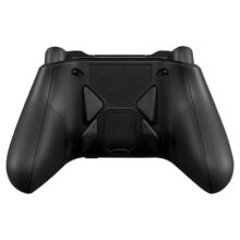 دسته بازی ایسوس مدل ASUS ROG Raikiri Pro