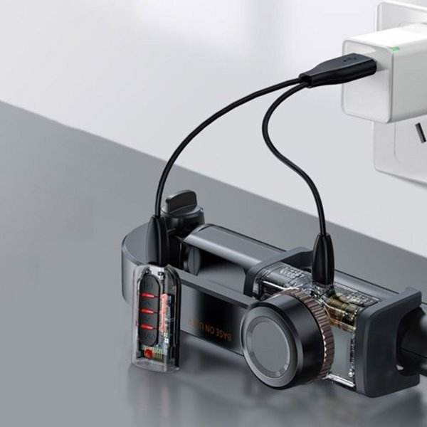 پایه مونوپاد باسئوس مدل SULH