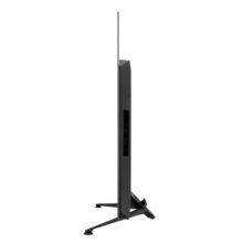 مانیتور ایسوس مدل ROG Swift PG48UQ سایز 48 اینچ