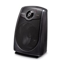 فن هیتر دلونگی مدل HVS 3031