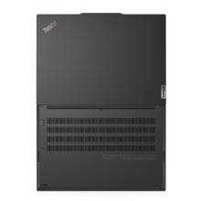 لپ تاپ 14 اینچی لنوو مدل ThinkPad E14 Gen 6-Core Ultra 7 155H-32GB DDR5-1TB SSD-IPS - کاستوم شده