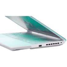 لپ تاپ 16 اینچی ایسوس مدل TianXuan 5 Pro FX607JVR14900-0EAEXHB8X10-i9 14900HX-24GB DDR5-1TB SSD-RTX4060-QHD-W - کاستوم شده