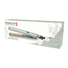 اتو مو رمینگتون مدل S5860 ™Botanicals