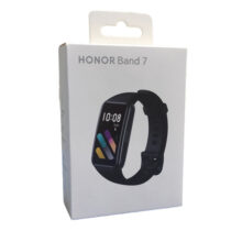 مچ بند هوشمند آنر مدل Band 7