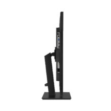 مانیتور ایسوس مدل VA24DQSB سایز 23.8 اینچ