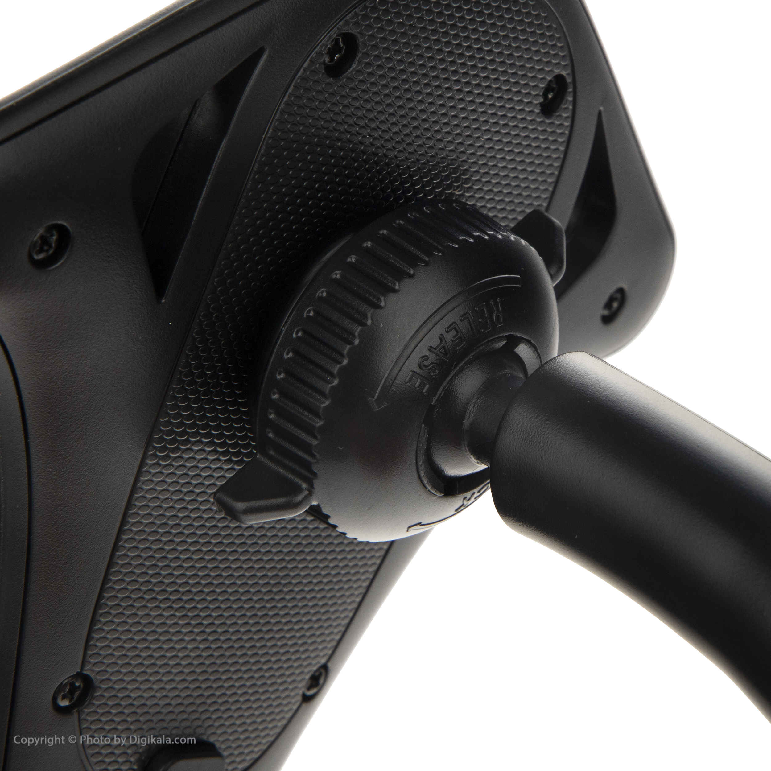 پایه نگهدارنده گوشی موبایل تسکو مدل THL 1212