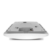 اکسس پوینت تی پی-لینک مدل  EAP225 V4