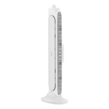پنکه رومیزی باسئوس مدل Monitor Clip-On & Stand-Up Fan